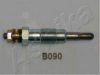 FORD 1590417 Glow Plug